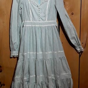 Vintage Gunne Sax by Jessica